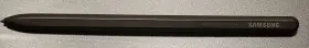 23862dc972a6 Samsung Stylus