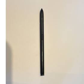Samsung 24328a027884 Black Tablet Stylus Pen Rigid Plastic For Drawing Writing Mpn