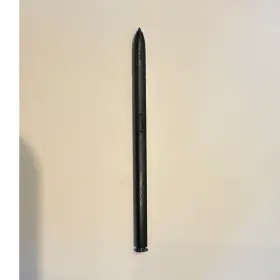 24328a027884 Samsung Black Tablet Stylus Pen Rigid Plastic For Drawing Writing Mpn