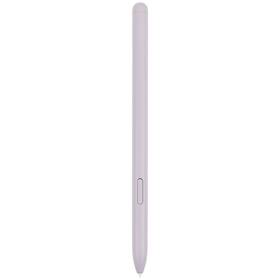 Samsung 36788 Original Stylus Pen Tab S9 Fe Plus Galaxy 10.9 Inch X510/x516 2023