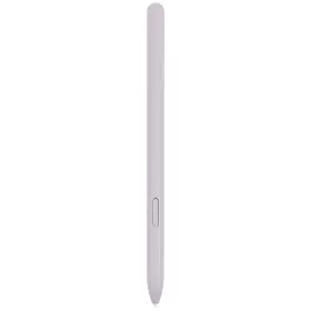 36788 Samsung Original Stylus Pen Tab S9 Fe Plus Galaxy 10.9 Inch X510/x516 2023