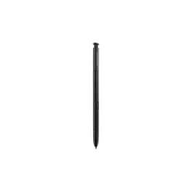 Samsung 801643413415 Official Original Galaxy Note 9 S Pen Stylus Black