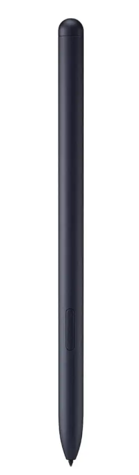 Samsung 806094077865 S Pen For Galaxy Tab S7 S8 Ultra - Black New Sealed Box