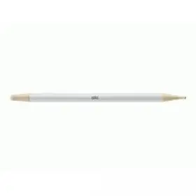 Samsung 887276406541 Stylus Cy-penr Cypenr