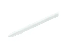 Samsung 887276790145 Speedy Toner Galaxy Tab S9 Fe S Pen Precise