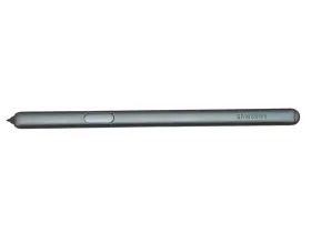 93157011bbca Samsung Original Genuine Sm-t865 Galaxy Tab S6 S Pen Grey Stylus Tested Working
