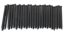Active2 Samsung Lot Of 25 Original Oem Tab T390 T395 T397 Stylus Pen Active 2