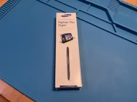 Ba59-03307a Samsung Series 7 Slate Pc Digitizer Pen Stylet - Open Box