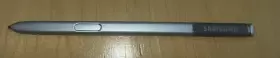 Xe520qab-k01us Samsung Ba98-01430a Stylus Pen Series