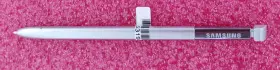 Xe520qab-k01us Samsung Ba98-01689a - Pen