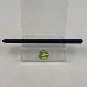 Ej-p5450sbegus Samsung Galaxy S Pen Pro Smart Pencil Black
