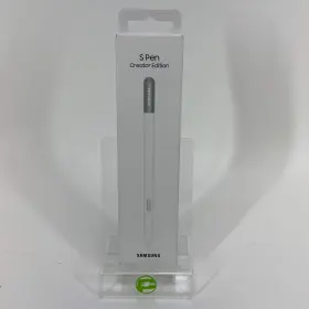 Ej-p5600 Samsung New S Pen Creator Edition Stylus