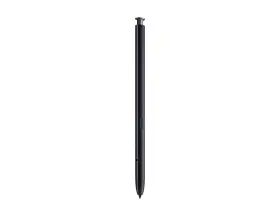 Ej-pn970bbegus Samsung S Pen Stylus For Tablet Galaxy Note 10m Note10 5g - Black