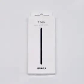Ej-pn970bbegww Samsung New - Galaxy Note10/ 10 S Pen Stylus Black Sealed In Box Oem