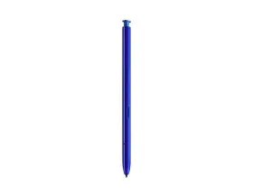 Ej-pn970blegus Samsung S Pen Stylus For Tablet Galaxy Note 10 Unlocked Note10 5g - Blue