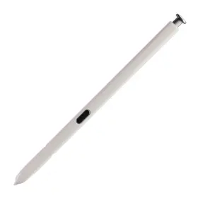 Ej-pn970bwegus Samsung S Pen For Galaxy Note10 - White