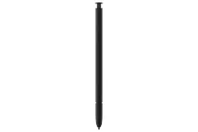 Ej-ps918bbegeu Samsung S23 Ultra S Pen Black