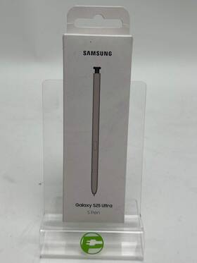 Samsung Ej-ps938 S-pen Stylus