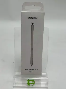 Ej-ps938 Samsung S-pen Stylus