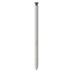 Ej-ps938bbeguj Samsung Galaxy S25 Ultra S Pen Ergonomic Design Air Command Touch Black
