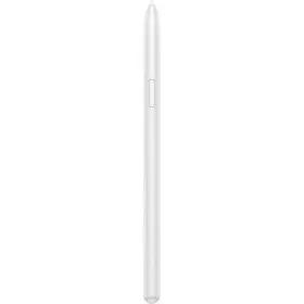 Ej-pt730bseguj Samsung Galaxy Tab S7 Fe S Pen Mystic Silver