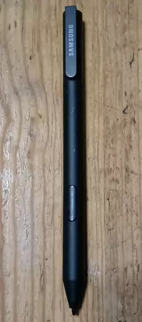 Ej-pt820 Samsung Used Genuine Galaxy Tab S3 9.7 Sm-t820 Ejpt820 S Pen Stylus