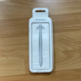 Ej-pt830 Samsung Stylus S Pen For Galaxy Tab S4 Pencil Grey Oem