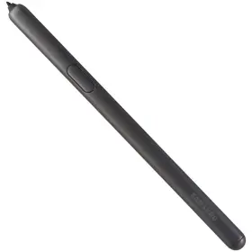 Ej-pt860bjevzw Samsung S Pen For The Galaxy Tab S6 - Mountain Gray