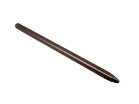 Ej-pt870baegeu Samsung Genuine Tab S7 S Pen Mystic Bronze Vg