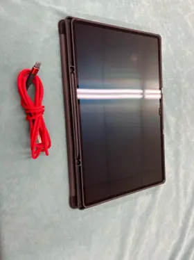 Ej-pt870bjeguj Samsung Galaxy Tab S8 Ultra Sm-x900 12gb Ram/256gb Wi-fi 14.6 Inch With Hpg035064