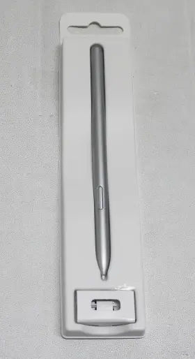 Ej-pt870bsegww Samsung Stylus Pen Silver Tab S7 / Inch Grade A