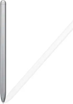 Ej-px510 Samsung Oem Original S Pen For Galaxy Tab S7/s8/s9 S7 Fe - Mystic Silver