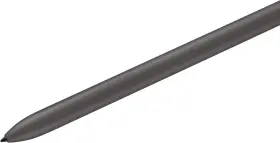 Ej-px510bje Samsung Official S Pen For Galaxy Tab S9 Fe And - Gray Excellent