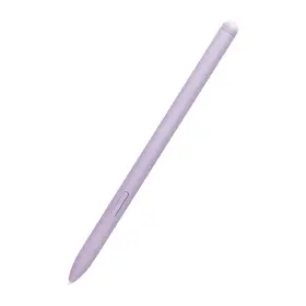 Ej-px510bpe Samsung S Pen Stylus For Galaxy Tab S9 Fe/s9 Fe Plus - Lavender