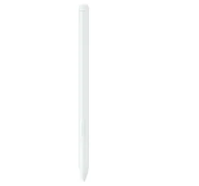 Ej-px510buewmt Samsung S Pen For Galaxy Tab S9 Fe