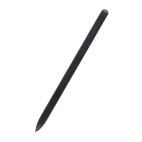 Ej-px710bbe Samsung S Pen Stylus For Galaxy Tab S10/s9 Series Tablets - Black