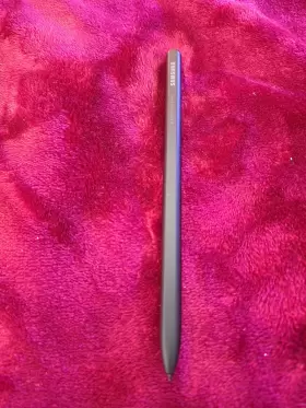 Ej-px710bbegww Samsung Mint Official Galaxy Tab S9 Series S Pen Black Ultra Plus S8