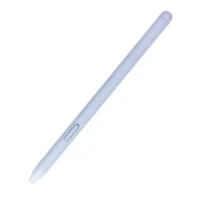 Ej-px710ble Samsung S Pen Stylus For Galaxy Tab S10 / S9 Series Tablets - Blue