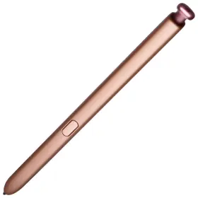 Ej-pn980baegus Samsung Ejpn980 Galaxy S-pen For Note20 5g And Ultra - Copper