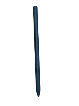 Ej-pp610bjeguj Samsung Ejpp610bjeguj Oem S Pen Stylus For Galaxy Tab S6 Lite Oxford Gray