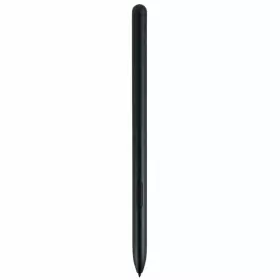 Ejpt730bbeguj Samsung Genuine Galaxy Tab S7 Fe S Pen Black