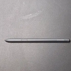 G276 Samsung S-pen Stylus Gray For Galaxy Tab 6 Lite Rigid Plastic