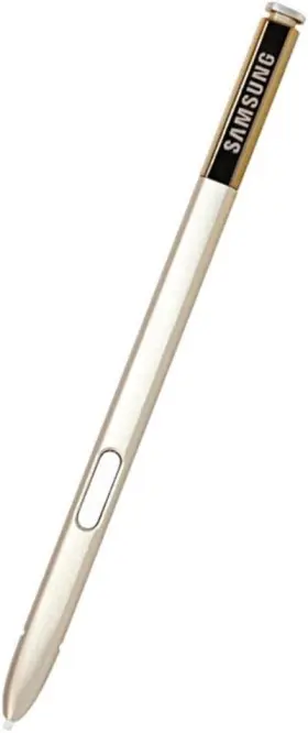 Lysb01c75zgju Samsung Stylus For Galaxy Note 5 - Gold