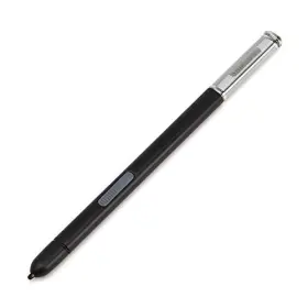 P6000 Samsung For Galaxy Note 10.1 Sm P600 P601 P605 - Stylus Pen Black