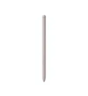 P610 Samsung P615 For Galaxy Tab S6 Lite Tablet Stylus Touch Screen Replacement