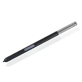 Sm-p900 Samsung P907a For Galaxy Note Pro 12.2 P907 P905 Oem Touch Stylus S Pen Black
