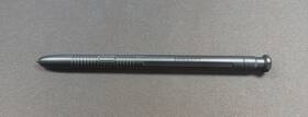 Samsung Rcin6 Oem S-pen Touch Stylus Pencil For Galaxy Tab Active 3/4 Pro