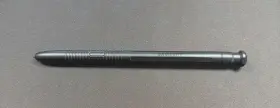 Rcin6 Samsung Oem S-pen Touch Stylus Pencil For Galaxy Tab Active 3/4 Pro