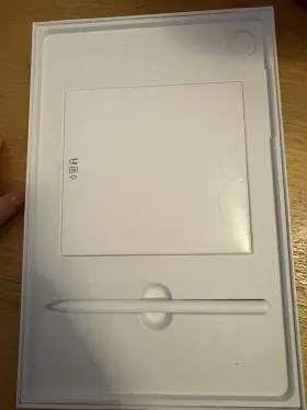 S10fe Samsung Galaxy Tab 5g 128gb