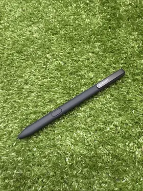 T820v Samsung Oem Galaxy Tab S3 Sm T820 T825 T827 Original S Pen Touch Stylus Pen. D1